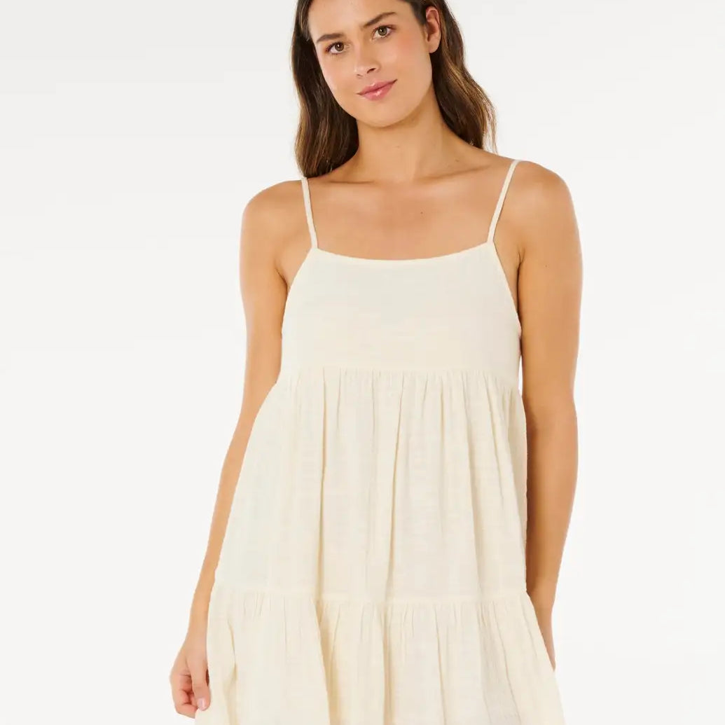 Rip Curl Womens Dress Classic Surf Cover Up