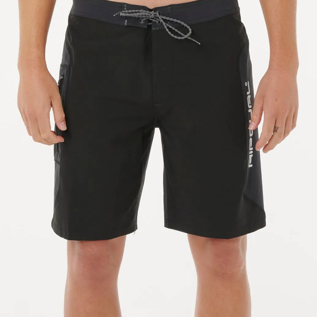 Rip Curl Mens Boardshorts Mirage Search 20"