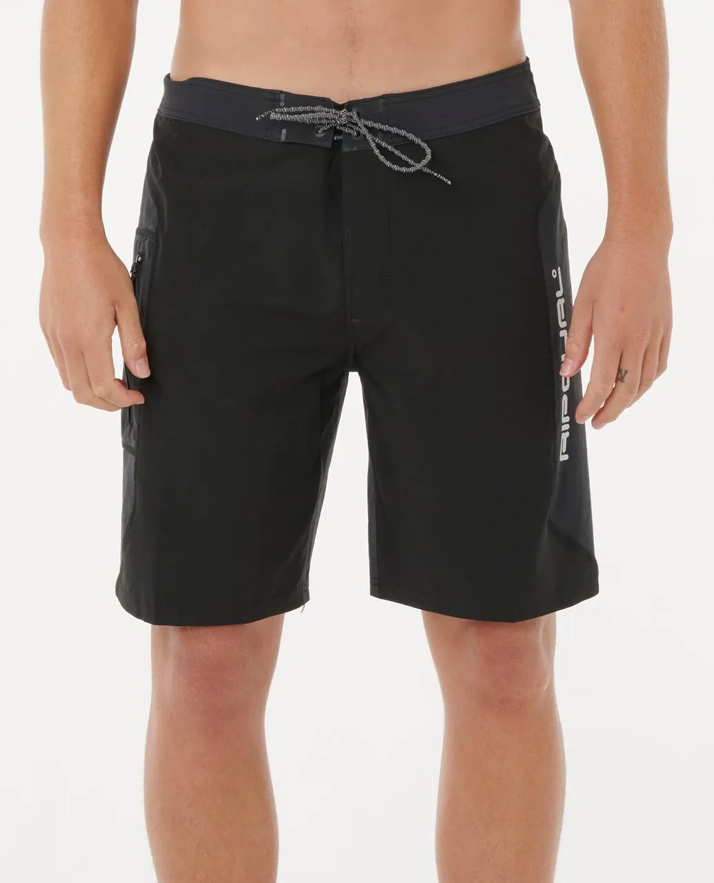 Rip Curl Mens Boardshorts Mirage Search 20"