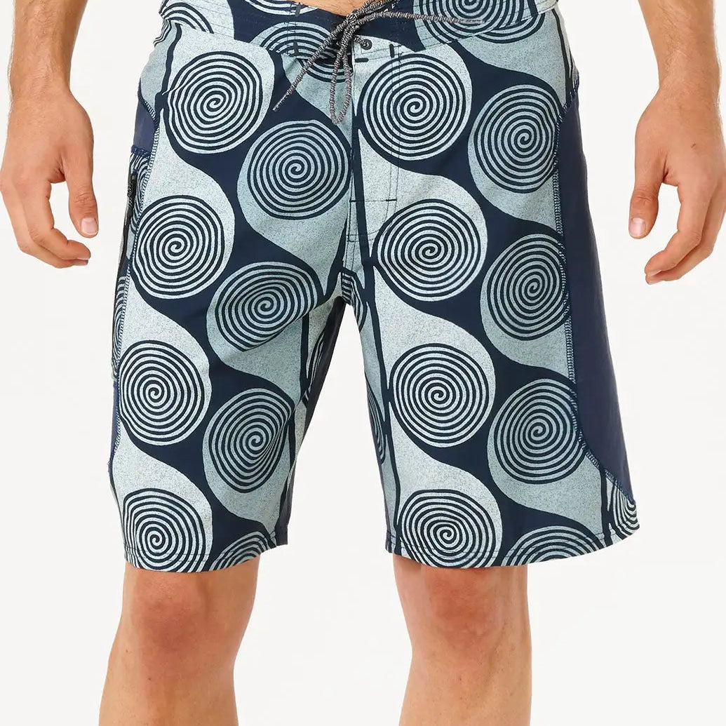 Rip Curl Mens Boardshorts Mirage Search 20"