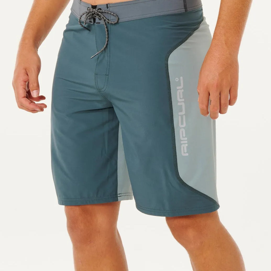 Rip Curl Mens Boardshorts Mirage Search 20"