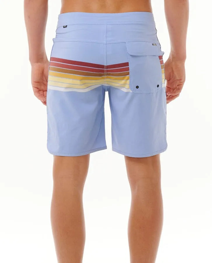 Rip Curl Mens Boardshorts Mirage Surf Revival 19