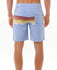 Rip Curl Mens Boardshorts Mirage Surf Revival 19