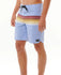 Rip Curl Mens Boardshorts Mirage Surf Revival 19