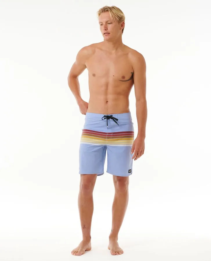 Rip Curl Mens Boardshorts Mirage Surf Revival 19