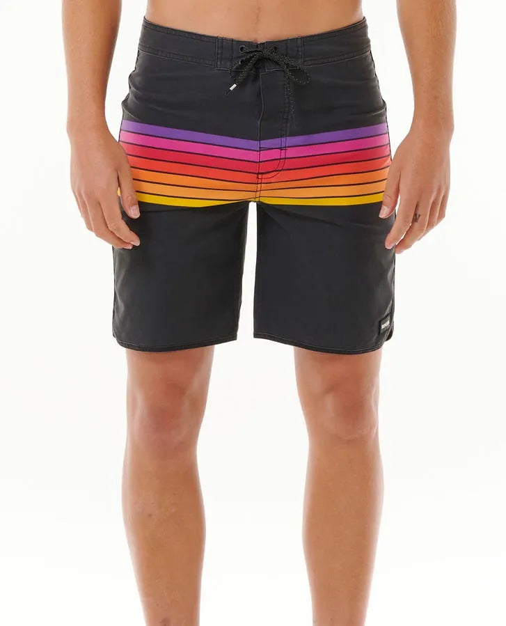 Rip Curl Mens Boardshorts Mirage Surf Revival 19
