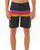 Rip Curl Mens Boardshorts Mirage Surf Revival 19