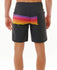 Rip Curl Mens Boardshorts Mirage Surf Revival 19