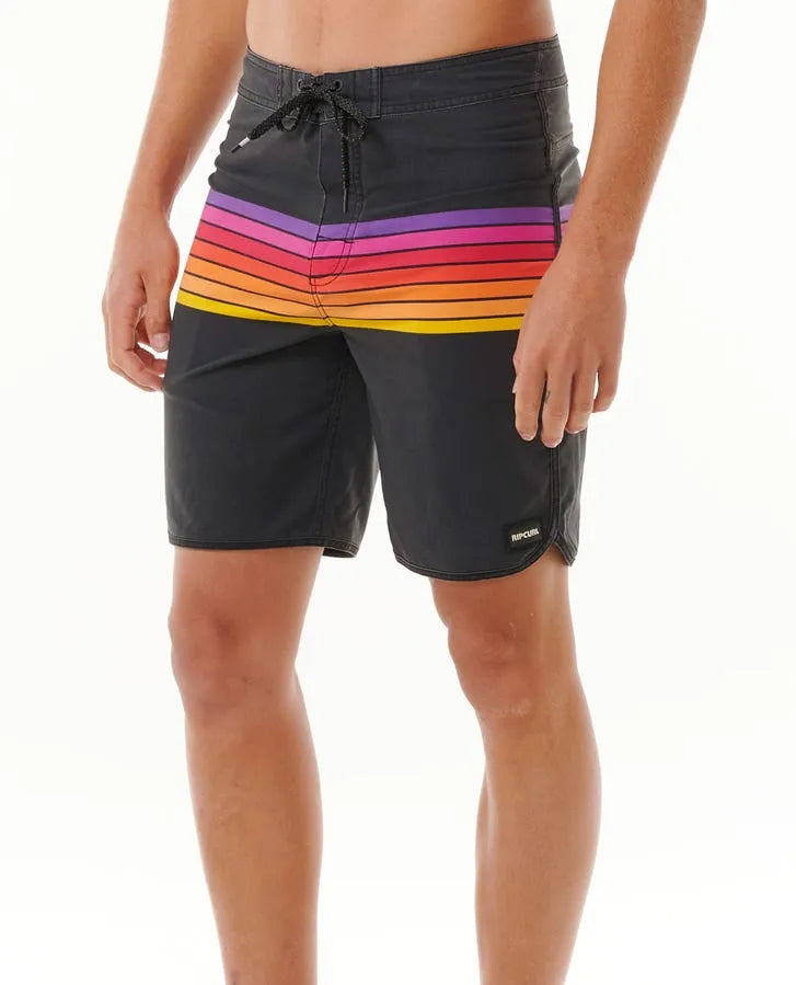 Rip Curl Mens Boardshorts Mirage Surf Revival 19