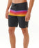 Rip Curl Mens Boardshorts Mirage Surf Revival 19