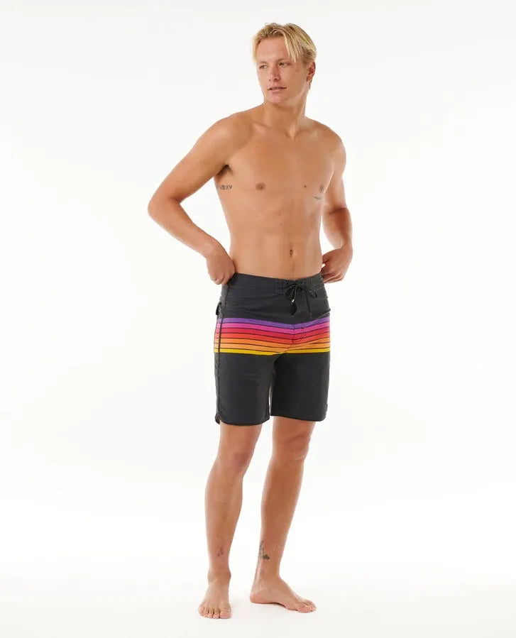 Rip Curl Mens Boardshorts Mirage Surf Revival 19