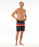 Rip Curl Mens Boardshorts Mirage Surf Revival 19