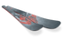 Nordica Mens Skis Enforcer 94