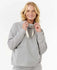 Rip Curl Womens Sweatshirt Cosy Hoodie