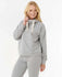 Rip Curl Womens Sweatshirt Cosy Hoodie