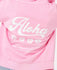 Rip Curl Womens Sweatshirt Aloha Relaxed Zip Through