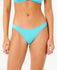 Rip Curl Womens Bikini Bottoms Classic Surf Full Coverage