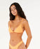 Rip Curl Womens Bikini Top Premium Surf Fixed Triangle