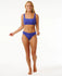 Rip Curl Womens Bikini Bottoms Premium Surf Full Coverage