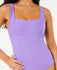 Rip Curl Womens Swimsuit Premium Surf D-DD Full Coverage One Piece