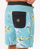 Rip Curl Mens Boardshorts Mirage Mason Raw Energy 19