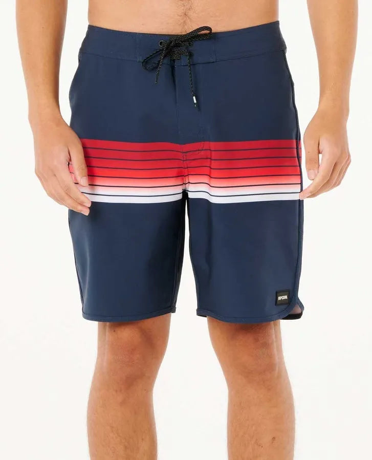 Rip Curl Mens Boardshorts Mirage Surf Revival 19