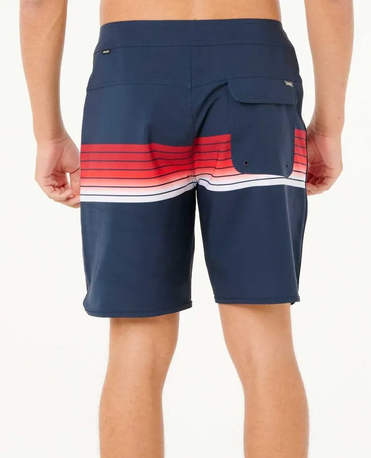 Rip Curl Mens Boardshorts Mirage Surf Revival 19