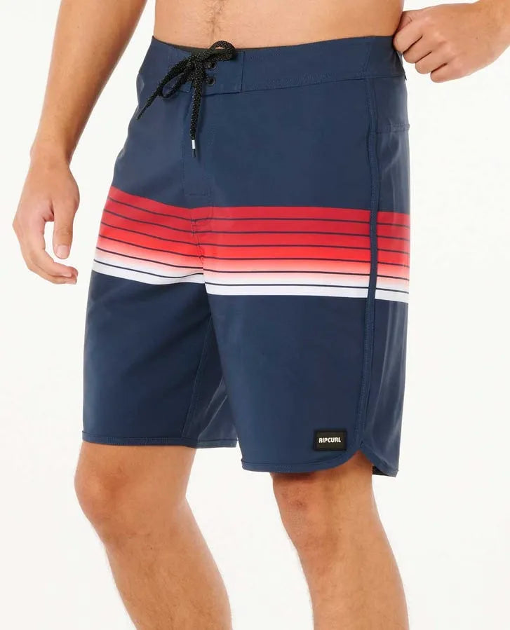 Rip Curl Mens Boardshorts Mirage Surf Revival 19