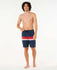 Rip Curl Mens Boardshorts Mirage Surf Revival 19