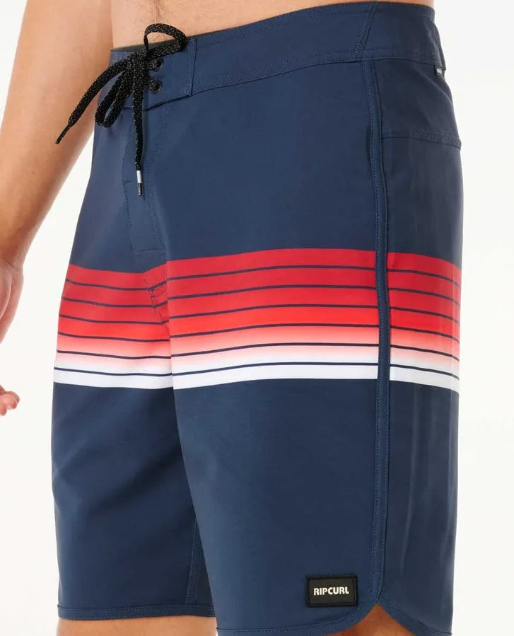 Rip Curl Mens Boardshorts Mirage Surf Revival 19