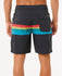 Rip Curl Mens Boardshorts Mirage Surf Revival 19