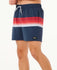 Rip Curl Mens Boardshorts Surf Revival Volley 16