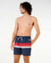 Rip Curl Mens Boardshorts Surf Revival Volley 16