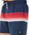 Rip Curl Mens Boardshorts Surf Revival Volley 16