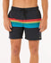 Rip Curl Mens Boardshorts Surf Revival Volley 16