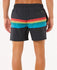 Rip Curl Mens Boardshorts Surf Revival Volley 16