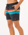 Rip Curl Mens Boardshorts Surf Revival Volley 16