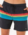 Rip Curl Mens Boardshorts Surf Revival Volley 16