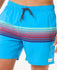 Rip Curl Mens Boardshorts Surf Revival Volley 16