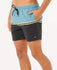 Rip Curl Mens Boardshorts Combine Volley 16