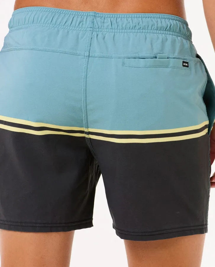 Rip Curl Mens Boardshorts Combine Volley 16
