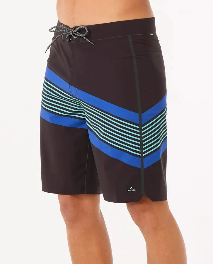 Rip Curl Mens Boardshorts Mirage Invert Ultimate 20