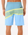 Rip Curl Mens Boardshorts Mirage Invert Ultimate 20