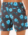 Rip Curl Mens Boardshorts Surf Revival Floral Volley 16