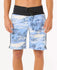 Rip Curl Mens Boardshorts Mirage Barrel Killa 20
