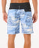 Rip Curl Mens Boardshorts Mirage Barrel Killa 20