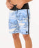 Rip Curl Mens Boardshorts Mirage Barrel Killa 20