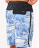 Rip Curl Mens Boardshorts Mirage Barrel Killa 20