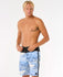 Rip Curl Mens Boardshorts Mirage Barrel Killa 20