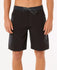 Rip Curl Mens Boardshorts Mirage Search Ultimate 20